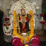 Mahalaxmi Temple Kolhapur 2D-1N Pune To Kolhapur-Narsobachi Wadi Tour Package