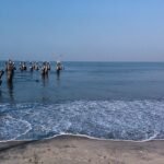 Calicut 1 Day Calicut Tour Package