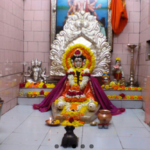 Narsobachi Wadi 3D-2N Mumbai To Kolhapur-Narsoba Wadi Tour Package