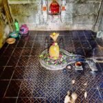 1 Day Bhopal To Omkareshwar Tour Package -Visit Famous Temple 3 Kedareshwar Temple - Omkareshwar, 1 day Bhopal to Omkareshwar tour package