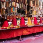 1 Day Omkareshwar Darshan Tour Package - Visit Famous Place 1 Peshavar Ghat, 1 Day Omkareshwar Darshan Tour Package