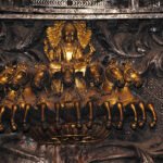 Karni Mata Temple, Visit during 1 Day Bikaner Tour Package