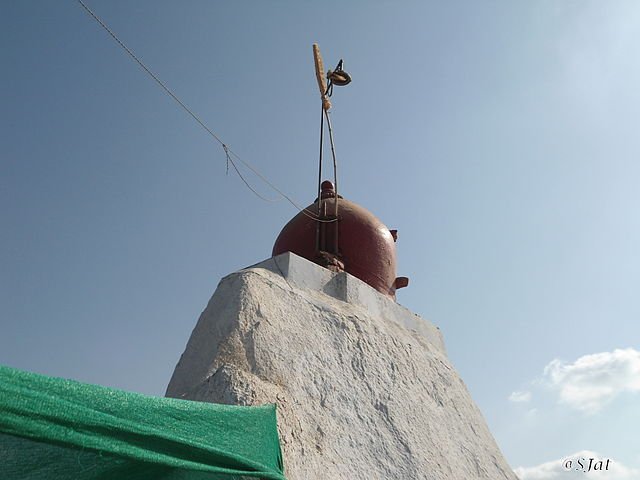 Guru Shikhar