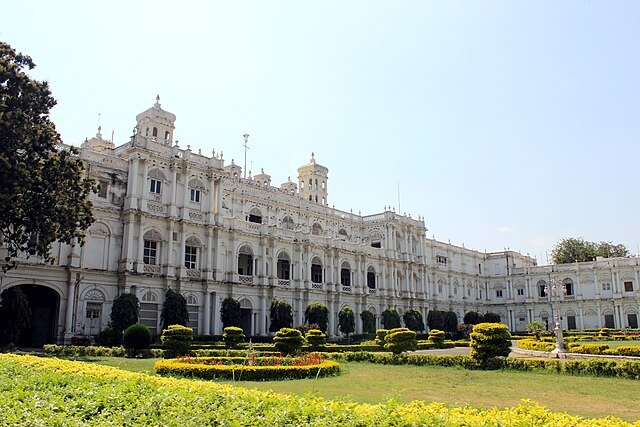 Sas Bahu Temple: Marvels of Intricate Architecture and Spiritual ...