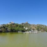 Nakki Lake,1 Day Udaipur to Mount Abu Tour Package
