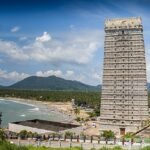 1 Day Murudeshwar Tour Package | Best Perfect Blend Of Spirituality & Scenic Beauty 3 Murudeshwar Temple 1 Day Murudeshwar Tour Package