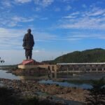 1 Day Ahmedabad To Statue Of Unity Tour Package | Visit Best Iconic Landmark 1 Statue of Unity Activities in 1 Day Ahmedabad To Statue Of Unity Tour Package