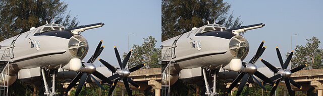 KW23-0777-Karwar-WarshipMuseum-NavalPlane-CloseUp1_3D