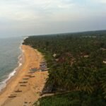 Kaup Beach 1 Day Udupi Tour Package