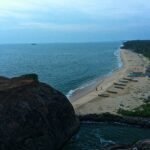 1 Day Murudeshwar To Udupi Tour Package | Best One Day Tour 1 Kaup Beach 1 Day Murudeshwar To Udupi Tour Package