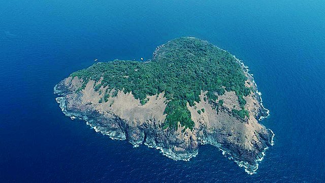 Netrani Island: Best Paradise for Scuba Diving Enthusiasts 4 Netrani Island