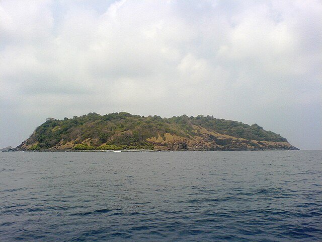 Netrani Island: Best Paradise for Scuba Diving Enthusiasts 3 Netrani Island