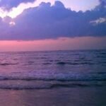 Panambur Beach 1 Day Mangalore Tour Package
