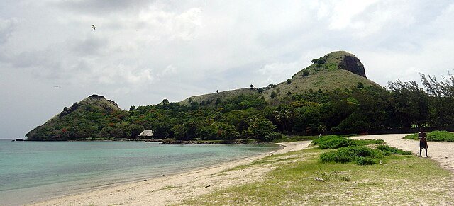 Netrani Island: Best Paradise for Scuba Diving Enthusiasts 5 Netrani Island