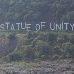 1 Day Surat to Statue of Unity Tour Package | Visit World’s Tallest Statue 11 Statue of Unity 1 Day Surat to Statue of Unity Tour Package