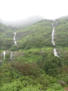 Tamhini Ghat: Best Nature's Gateway to Serenity in Maharashtra - E ...
