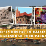 2D-1N-Bhopal-To-Ujjain-Omkareshwar-Tour-Package