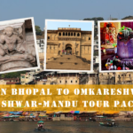 3D-2N-Bhopal-To-Omkareshwar-Maheshwar-Mandu-Tour-Package