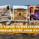 3D-2N-Ujjain-To-Omkareshwar-Maheshwar-Mandu-Tour-Package