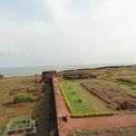 Bekal Fort 1 Day Mangaluru to Bekal Tour Package