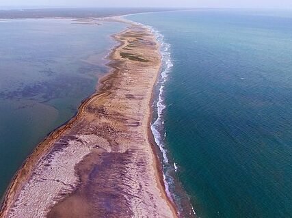 Ram Setu