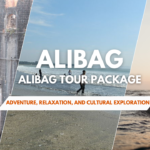 Alibag Tour Package