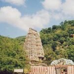 Alagar Koyil 1 Day Madurai Tour Package