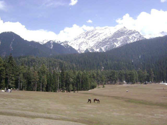 Baisaran