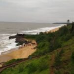 Bekal Beach 1 Day Bekal Tour Package