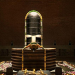Dhyanalinga Temple 1 Day Coimbatore Tour Package