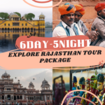 Explore-Rajasthan-Tour-Package