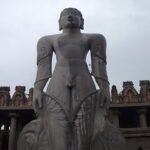 1 Day Bangalore to Shravanabelagola Tour Package | Best Tour From Bangalore 4 1 Day Bangalore to Shravanabelagola Tour