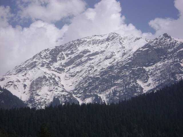 Baisaran
