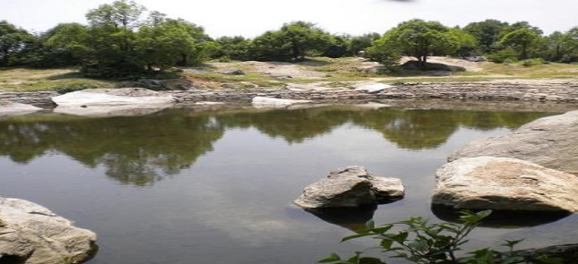 Maheshwari Kund: Best Hidden Gem in Uttarakhand 1 Maheshwari Kund