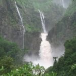 Marleshwar 1 Day Ratnagiri To Sangameshwar-Marleshwar Tour Package