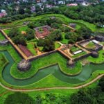 Palakkad 1 Day Palakkad Tour Package