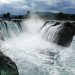 1 Day Bangalore To Hogenakkal Falls Trip | Best Weekend Tour 5 1 Day Bangalore To Hogenakkal Falls Trip