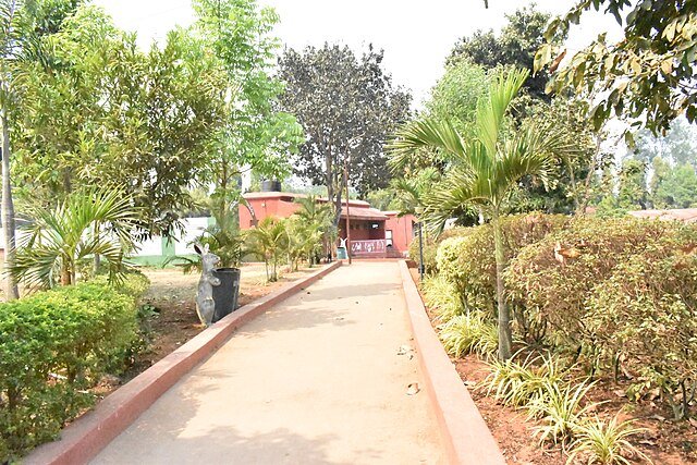 Araku_Tribal_Museum_at_Araku_in_Andhra_Pradesh_02