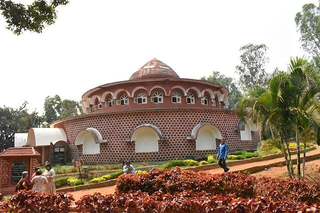 Araku Tribal Museum: Best Gateway to Andhra Pradesh’s Rich Tribal ...