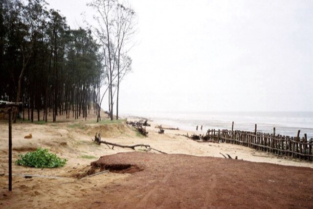 Digha_Beach_2