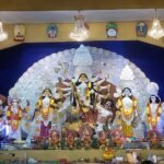 1 Day Darjeeling To Siliguri Tour Package | Best Perfect Trip 5 siliguri 1 Day Darjeeling To Siliguri Tour Package