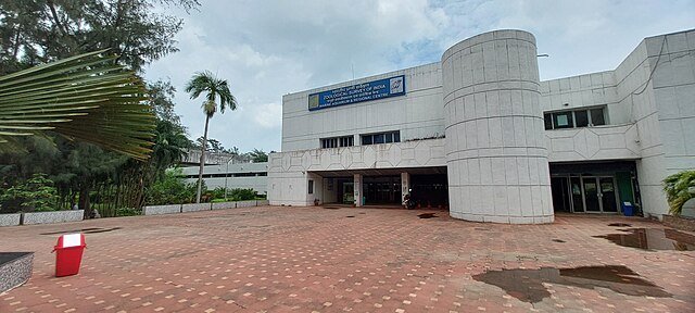 Marine_Aquarium_and_Regional_Centre_(MARC)_in_Digha_04