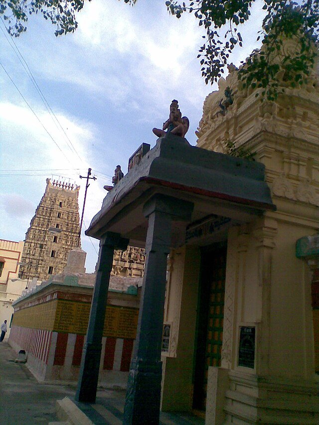 Sri_Ranganathaswamy_Temple,_Galigopuram,_Nellore_(5)
