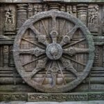 Konark Sun Temple Puri to Konark Tour Package