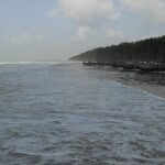 Udaipur Beach 1 Day Kolkata To Digha Tour Package