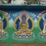 siliguri 1 Day Siliguri Sightseeing Tour Package