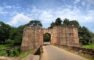 Barabati Fort: A Historical Jewel of Cuttack - E India Tourism