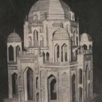 Chandradhari Museum