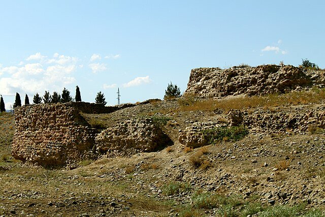 Things to Do in Goa in Monsoon – Hidden Waterfalls, Forest Treks & More 3 Divar Island