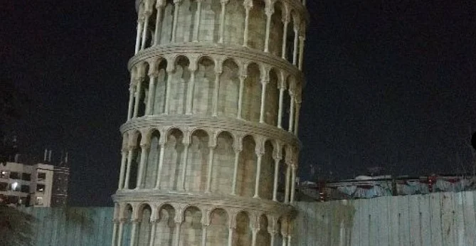 Vardhaman